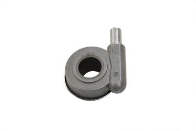 Left Side Speedometer Drive - V-Twin Mfg.