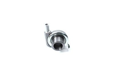 Left Side Speedometer Drive - V-Twin Mfg.
