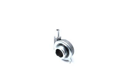 Left Side Speedometer Drive - V-Twin Mfg.