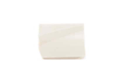 Handlebar Clutch Lever Bushing - V-Twin Mfg.
