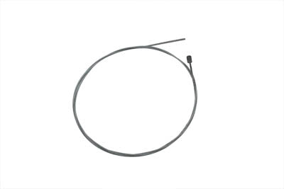 Replica Inner Spring Brake Cable - V-Twin Mfg.