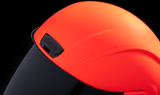 ICON Airform™ Helmet - MIPS® - Counterstrike - Red - Large 0101-15088