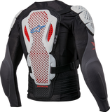 ALPINESTARS Bionic Plus V2 Protection Jacket 6506023-1272-XL