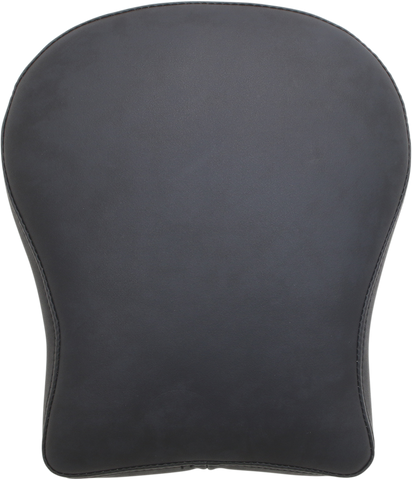 SADDLEMEN Contoured Brushed S3 Pad - 9" SA1021