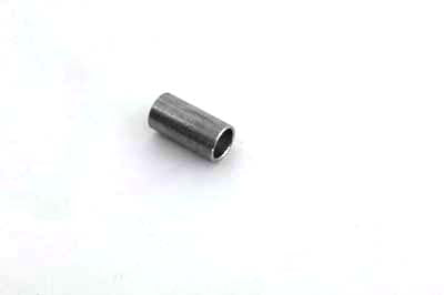 Spacer for Switch Mount Kit - V-Twin Mfg.