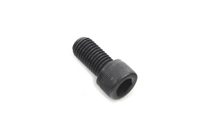 Clutch Drum Ring Gear Allen Bolts - V-Twin Mfg.