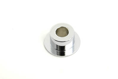 Bushing Kit Chrome - V-Twin Mfg.