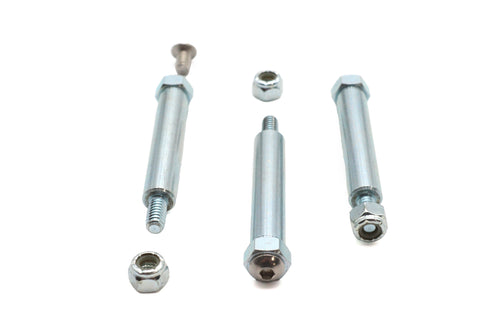 Air Cleaner Stud Set. - V-Twin Mfg.