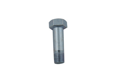 Indian Kick Start Pedal Bolts - V-Twin Mfg.