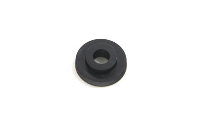 Horn Insulator Washers - V-Twin Mfg.