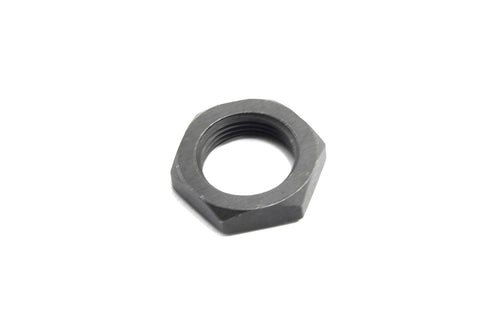 Hexagon Nuts 9/16 inch-18 x 39/64 inch x 7/8 inch - V-Twin Mfg.