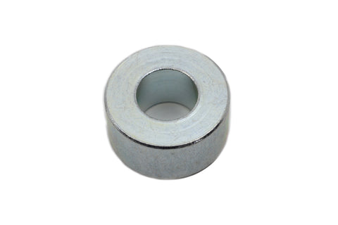 Zinc Spacers 1/2 inch x 1 inch x 1/2 inch - V-Twin Mfg.