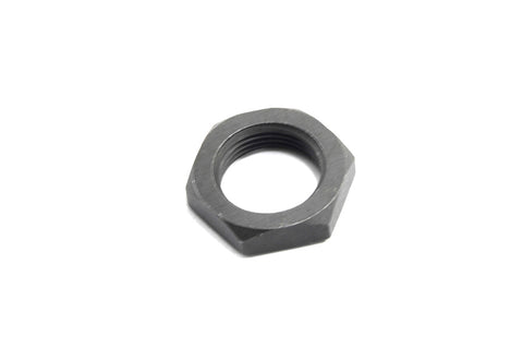 Hexagon Nuts 5/8 inch-18 x 7/16 inch x 7/8 inch - V-Twin Mfg.