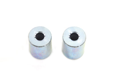 Front Motor Mount Spacer - V-Twin Mfg.