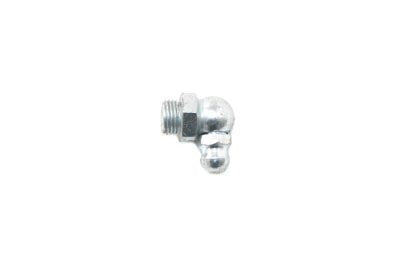 Grease Fittings 5/16 inch X 32 Thread - V-Twin Mfg.