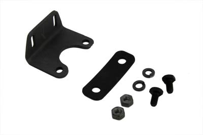 Horn Bracket and Mount Kit - V-Twin Mfg.