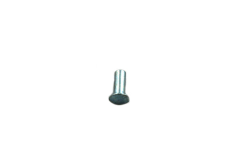 Saddlebag Rivets 5/16 inch - V-Twin Mfg.