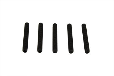 Dash Panel Mount Studs - V-Twin Mfg.