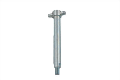 Kickstand Pin Chrome - V-Twin Mfg.