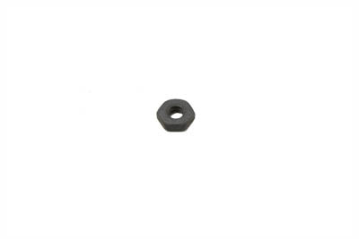 Hexagon Nuts 5/8 inch-24 x 7/32 inch x 7/8 inch - V-Twin Mfg.