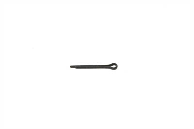 Cotter Pins 1/16 inch X 1/2 inch - V-Twin Mfg.