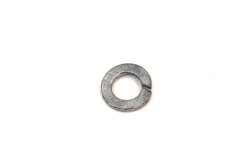 Cadmium Lock Washers 5/16 inch - V-Twin Mfg.
