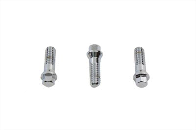 Air Cleaner Screw Set - V-Twin Mfg.