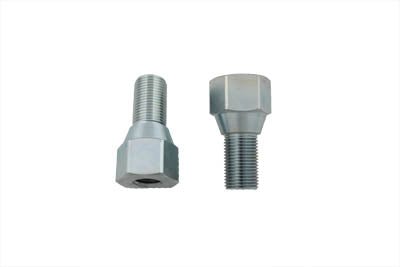 Riser Stud Set - V-Twin Mfg.