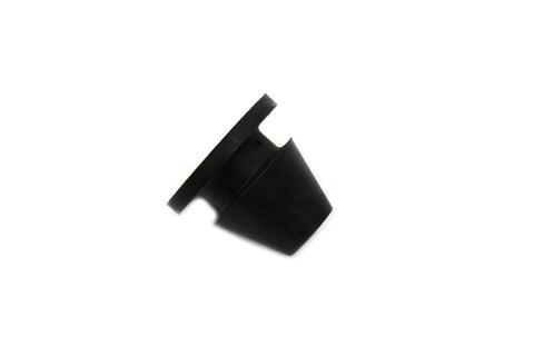 Side Cover Rubber Grommets - V-Twin Mfg.