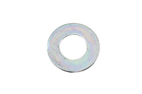FXD Fork Stem Flat Washer - V-Twin Mfg.