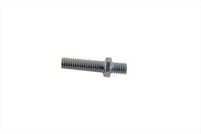 Transmission Case Studs - V-Twin Mfg.