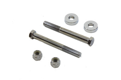 Bolt Kit - V-Twin Mfg.