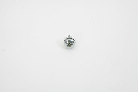 Condenser Mount Screw - V-Twin Mfg.