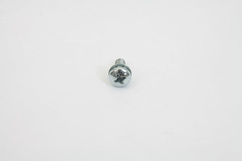 Magneto Mount Plate Screw Kit - V-Twin Mfg.