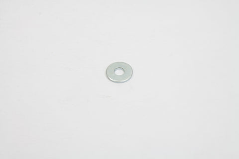 Breaker Arm Washer - V-Twin Mfg.