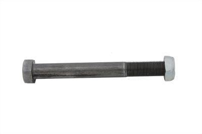 Lower Triple Tree Bolt - V-Twin Mfg.