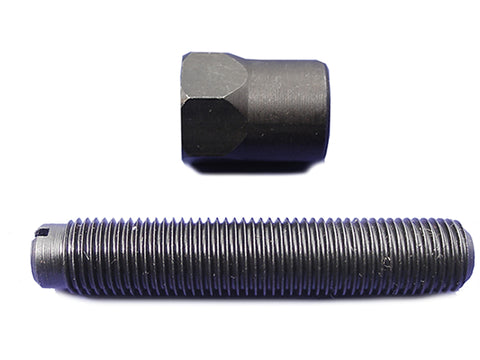 Clutch Adjuster Screw Kit - V-Twin Mfg.