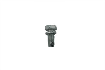 Ignition Coil Cover Mount Screw - V-Twin Mfg.