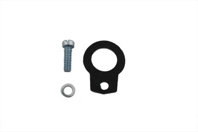 Speedometer Drive Hardware - V-Twin Mfg.