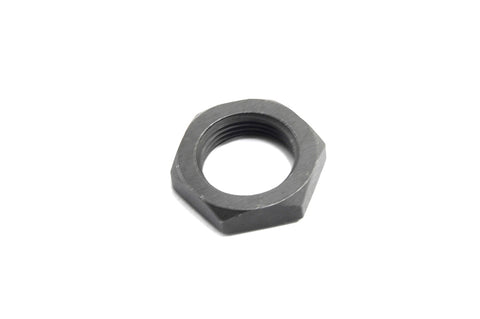 Hexagon Nuts 1/2 inch-13 - V-Twin Mfg.