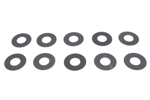 Breather Bolt Washers - V-Twin Mfg.