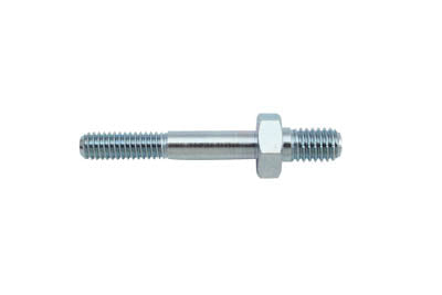 Master Cylinder Mount Stud - V-Twin Mfg.