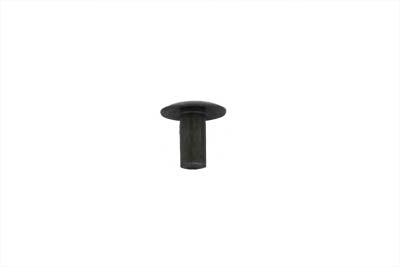 Replacement Fender Top Rivet - V-Twin Mfg.