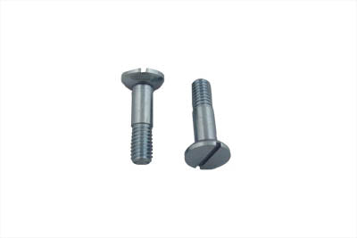 Tripper Screw - V-Twin Mfg.