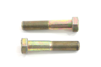 Handlebar Riser Bolt - V-Twin Mfg.