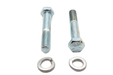 Handlebar Riser Bolt - V-Twin Mfg.