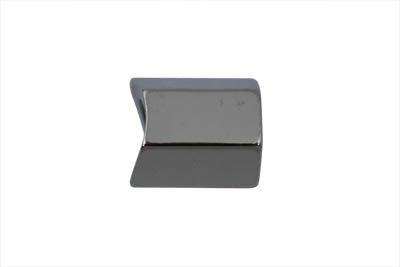 Brake Rod Adjuster Nut - V-Twin Mfg.