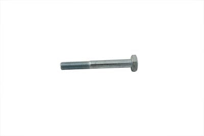 Chain Tensioner Adjuster Shoe Bolts - V-Twin Mfg.