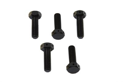 Inner Primary Safety Bolt - V-Twin Mfg.