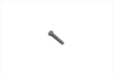 Alternator Mount Screws - V-Twin Mfg.